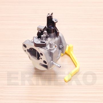 Carburator generator curent LONCIN LC3500-AS - 170021293-0002 - 170021293-0002