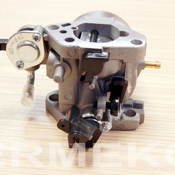 Carburator motor LONCIN G340FD, LONCIN G340F - 170021107-0001