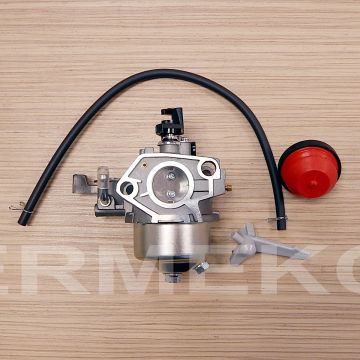 Carburator motor LONCIN G340FD, LONCIN G340F - 170021107-0001 - 170021107-0001