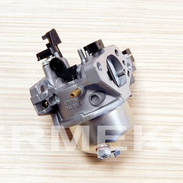 Carburator motor LONCIN G340FD, LONCIN G340F - 170021107-0001