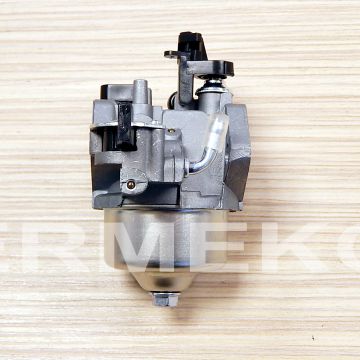 Carburator motor LONCIN G340FD, LONCIN G340F - 170021107-0001