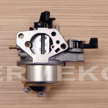 Carburator motor LONCIN G340FD, LONCIN G340F - 170021107-0001