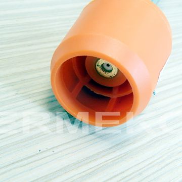 Lance pentru pulverizator cu motor tip roaba AGRIMOTOR TPB-256