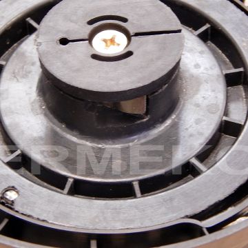 Demaror pentru masina de tuns gazon DAC 100XL (dupa anul 2020)