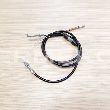Cablu inversor motosapa RURIS 5800R - ER-PS5800R-3-14