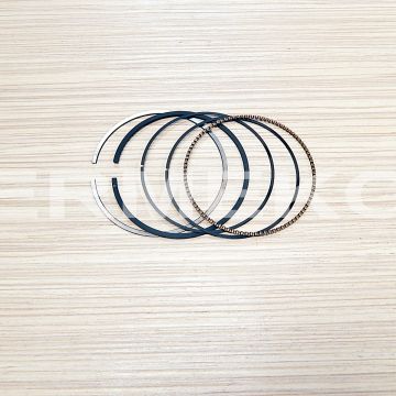Set segmenti Ø 90mm motor ZONGSHEN GB420, XP440 - ER07-43043
