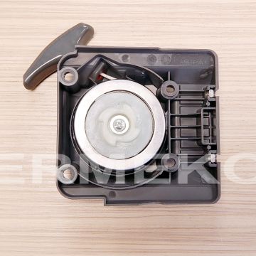 Demaror motocoasa O-MAC MS190 - ER5580-03636