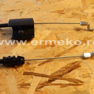 Cablu de frana motor HUSQVARNA - ER6308361