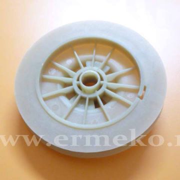 Fulie ( tambur ) demaror HONDA GXV160