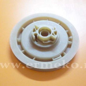Fulie ( tambur ) demaror HONDA GXV160 - ER5109355