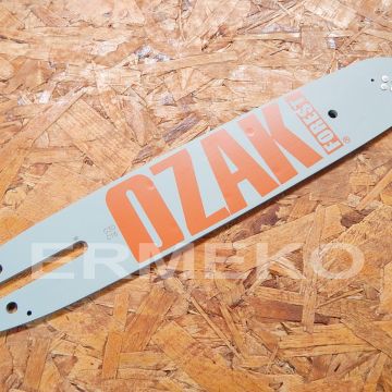 Sina ( lama ) motoferastrau 30cm - 3/8"LP - 1.3 - 44 eclise - ER-ZKG30