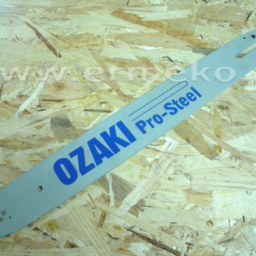 Sina ( lama ) motoferastrau 40 cm - 3/8"LP - 56 eclise - 1.3 - ER-ZKZA40