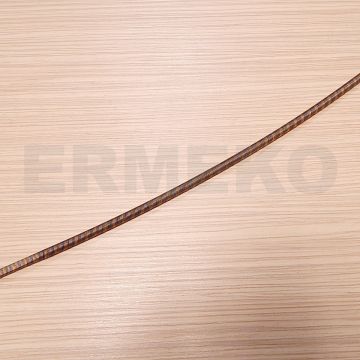 Tija transmisie flexibila 84cm - ER-MC0039