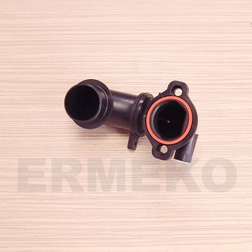 Galerie admisie carcasa filtru de aer motor BRIGGS&STRATTON 797901