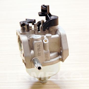Carburator motor ZONGSHEN XP140 - 4.5CP - 100005233
