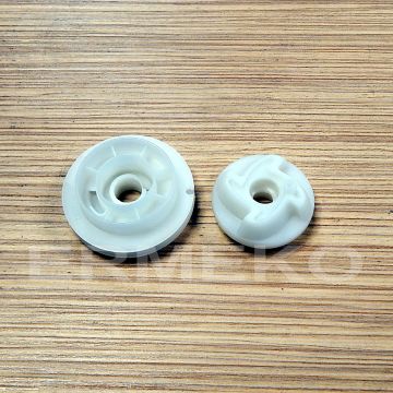 Fulie ( tambur ) demaror Husqvarna 340, Husqvarna 345, Husqvarna 350 - ER5106219