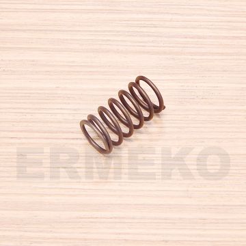 Arc supapa LOMBARDINI - INTERMOTOR IM250, IM300, IM350, IM359, LA250, LA300 - STOC LIMITAT ! - ED0057551250-S