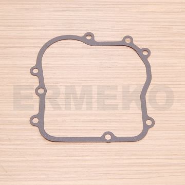 Garnitura carter motor motopompa RURIS MP40 - ER-PSMP40-1-26