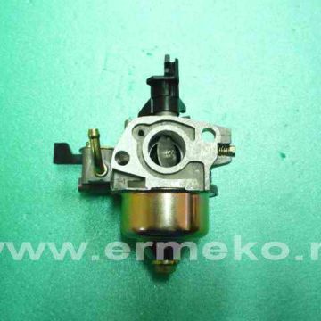 Carburator tip GX160