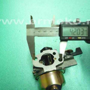 Carburator tip GX160