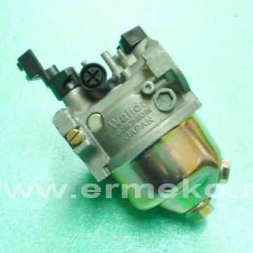 Carburator tip GX160