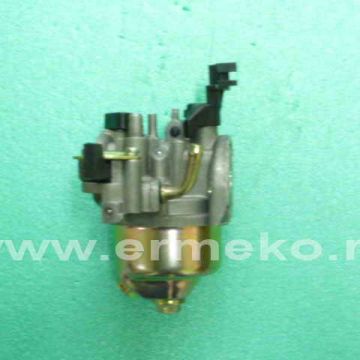 Carburator tip GX160