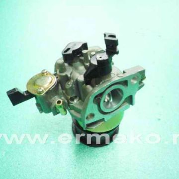 Carburator motor HONDA GX140, GX160 - ER5202080