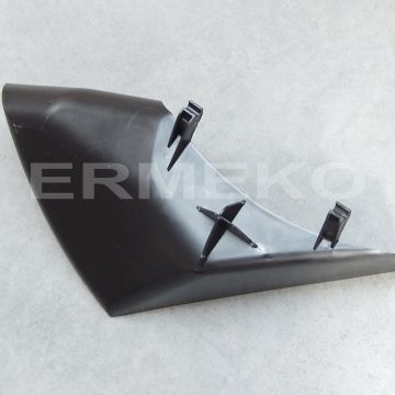 Deflector masina tuns gazon AL-KO 52BR, 520BR, 520BRV