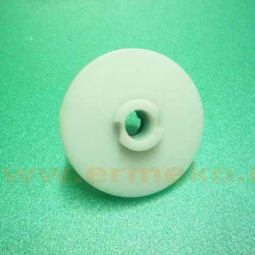 Fulie ( tambur ) demaror