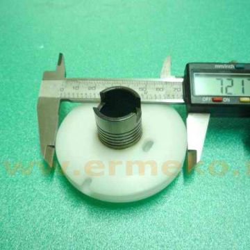 Fulie ( tambur ) demaror