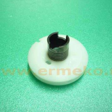 Fulie ( tambur ) demaror - ER176-317