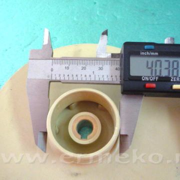 Paleta hidrofor WT3700