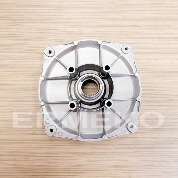 Capac motopompa 2" RURIS MP50, WB50