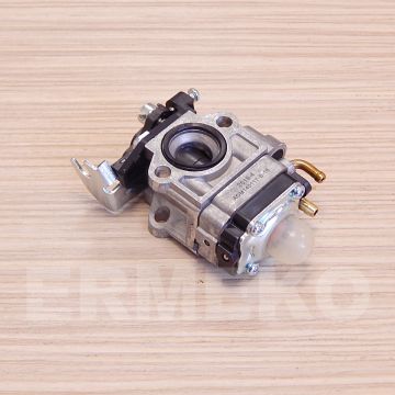 Carburator atomizor RURIS A109S - ER-PSA109S-1-17