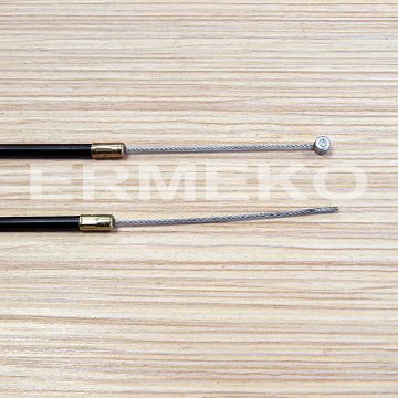 Cablu de acceleratie motocultor RURIS 1001KSD - ps1001KSD-5-22