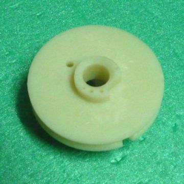 Fulie ( tambur ) demaror