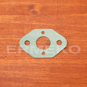 Garnitura carburator STIHL - 41401290900