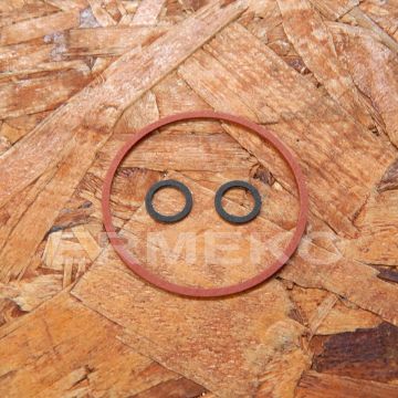 Garnitura carburator motor HONDA G150, G200, G300, G400, GCV160 - 16010883002, 16010883015 - ER5204928