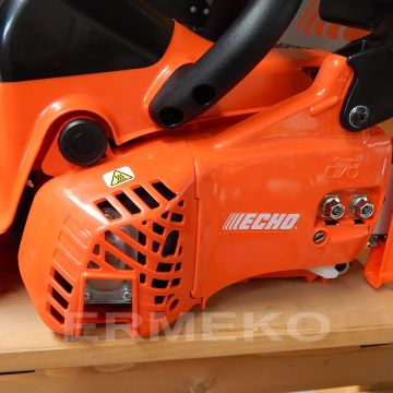 Motoferastrau profesional ECHO CS361WES - ECHO