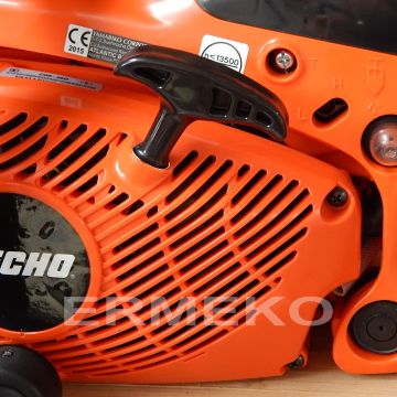 Motoferastrau profesional ECHO CS361WES - ECHO
