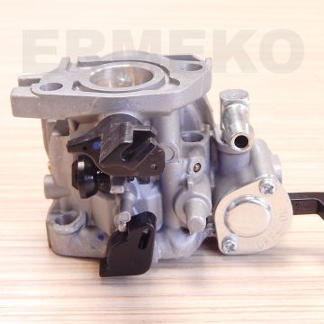 Carburator motor BRIGGS & STRATTON 596079