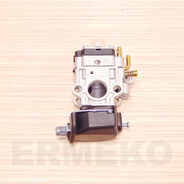 Carburator motocoasa de umar DAC 210, Hero 117, Valcor 210, Expert 47s, GT 4400, DAC 310, Valcor310 ,Expert 67s, Atlet 369s - ER-PS210-2-7