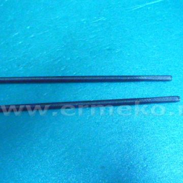 Arbore antrenare motocoasa - ER753-04280