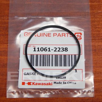 Garnitura carburator Kawasaki FJ180V - 110612238