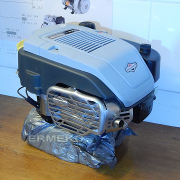 Motor Briggs&Stratton 8.75 professional series - ER-B&S8.75 Professional Series
