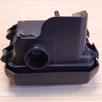 Ansamblu filtru de aer motor LONCIN LC1P65FA, LC1P70FA