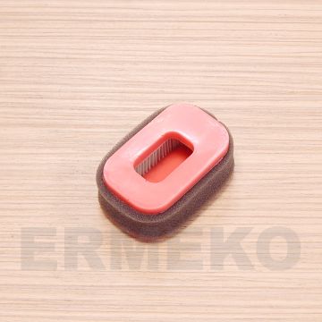 Filtru aer motor RATO - 17150-Z2P0310-00A0