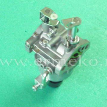 Carburator motor BRIGGS & STRATTON 715473