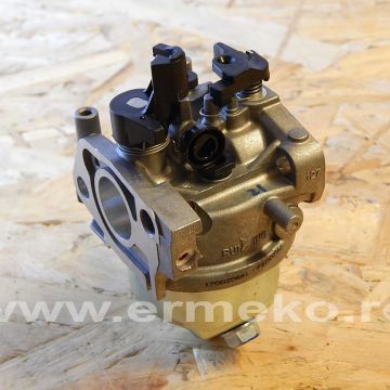Carburator motor LONCIN 196cc - Y173V, Y173V-E
