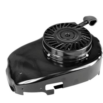 Demaror TECUMSEH PRISMA - ER7-519K
